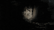 Metro 2033 Anna GIF by Deep Silver