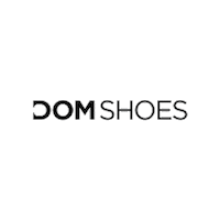 domshoes fashion look shoes moda Sticker