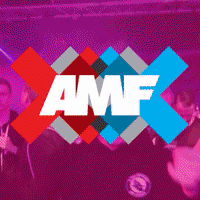 dance tmobile GIF by T-Mobile Unlimited