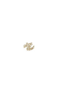 swipe up the gardens of babylon Sticker by Kornuit