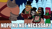 Clash Royale No GIF by Clasharama
