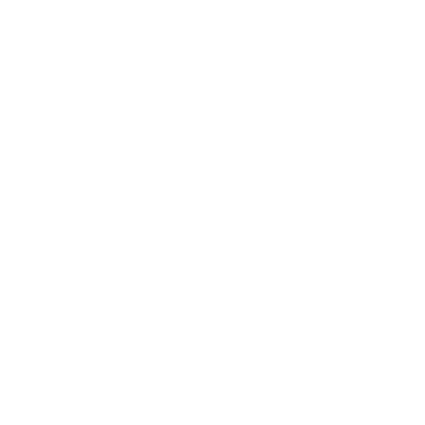 russia vision Sticker by Hillsong Church