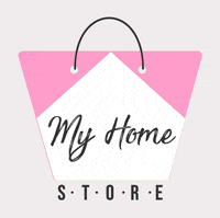 myhomestore hogar accesorios myhome comforter GIF