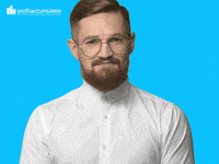 Well Done Ok GIF by Profit Accumulator