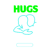 Drugs Singapore Sticker by CNBDrugFreeSG