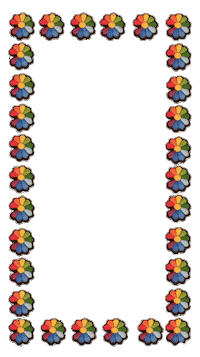 G Dragon Family Sticker