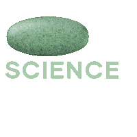 Health Supplements Sticker by ShakleeHQ