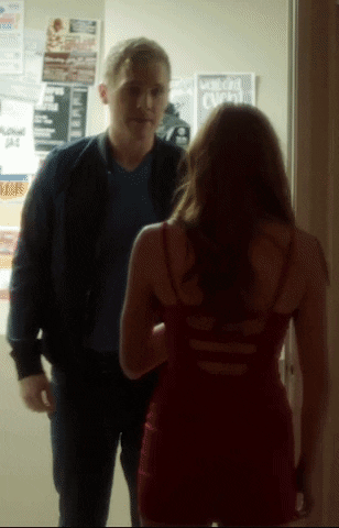 College Love GIF by Hooked