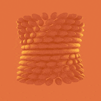 Loop Relaxing GIF by xponentialdesign