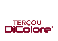 Dico Sticker by DiColore