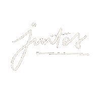 Ar Marra Sticker by Purpose Paper