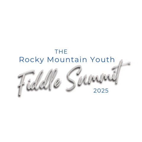 CalgaryFiddlers giphyupload the rocky mountain youth fiddle summit 2025 fiddle summi 2025 GIF