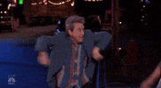 Martin Short GIF by Hairspray Live!