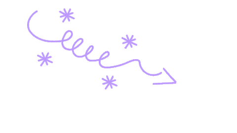 Irenemb9 Sticker