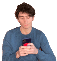 Text Reaction Sticker by The Washington Post