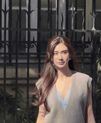 Paris Chanel GIF