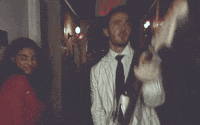 Jonas Brothers GIF by NOW That's Music