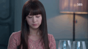 no way what GIF
