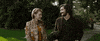 blake lively lionsgate GIF by The Age of Adaline