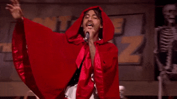 Hip Hop Laughing GIF by Don't Hate The Playaz