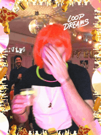 GIF by Planeta
