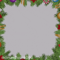 Checking The Simpsons GIF