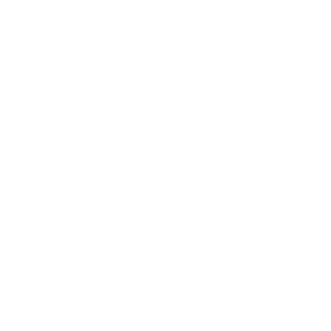 herakletinfotech giphyupload firewall skyron heraklet information technologies Sticker