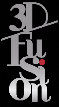 Fiber GIF by London Cosméticos Brasil