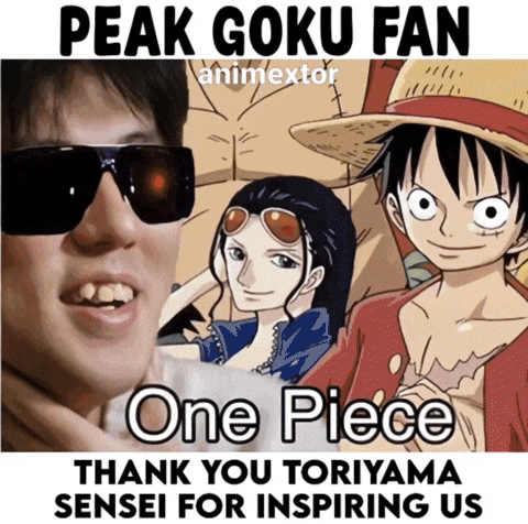 Fairy Tail Naruto GIF