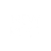 Heart Love Sticker by PIGEON Singapore