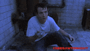 horror film GIF by Saw - 10th Anniversary Re-Release Event