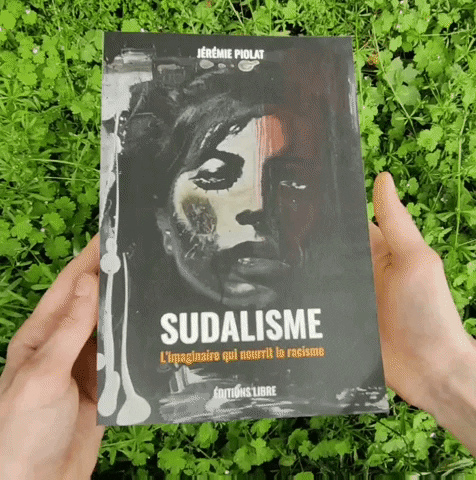 editionslibre  GIF
