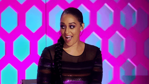 Season 6 Episode 3 GIF by Paramount+