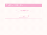 imaginacriar estudioimagina imaginacriar GIF
