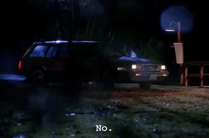 season 1 GIF by Twin Peaks on Showtime
