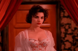 season 1 GIF by Twin Peaks on Showtime