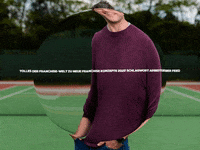 Enjoy Lol GIF by FranchiseONE.de