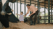 Ufuk Özkan Logo GIF by WASS Medya