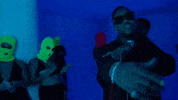 New Music Money GIF by Murf Dilly