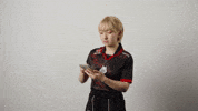 Hold Up What GIF by G2 Esports