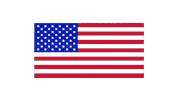 Happy Independence Day Sticker by OpticalArtInc.
