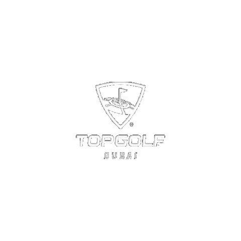 topgolfdubai giphyupload topgolf topgolfdubai topgolfae Sticker