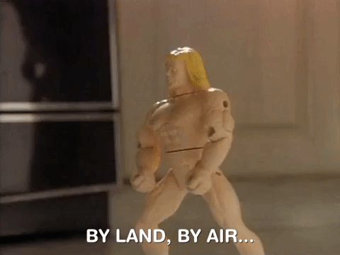 action league now nicksplat GIF