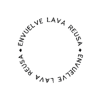 seeyamx bee honey seeya abe Sticker