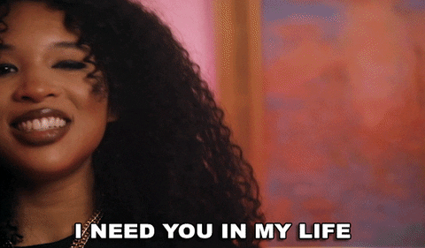 Coffee GIF by Ai Bendr