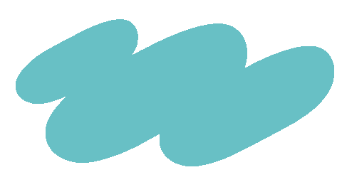 Babble Sticker