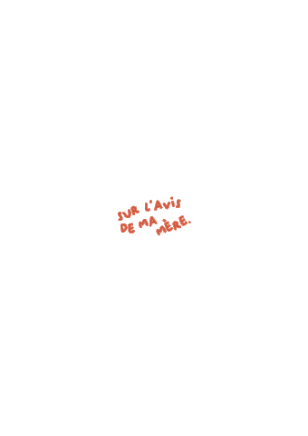 Baby Kids Sticker by Tajinebanane
