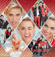 smiler GIF