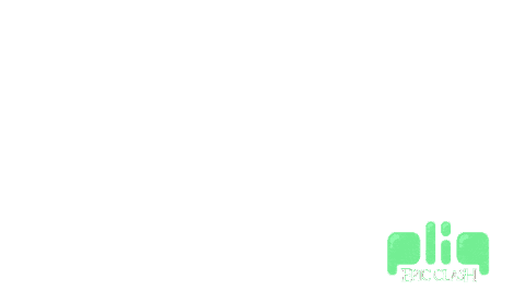 Game Of Thrones Goodbye Sticker by Creasaur Entertainment Co.