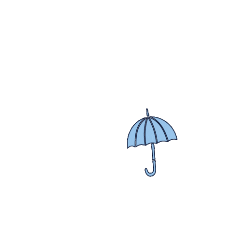 小樂 Sticker